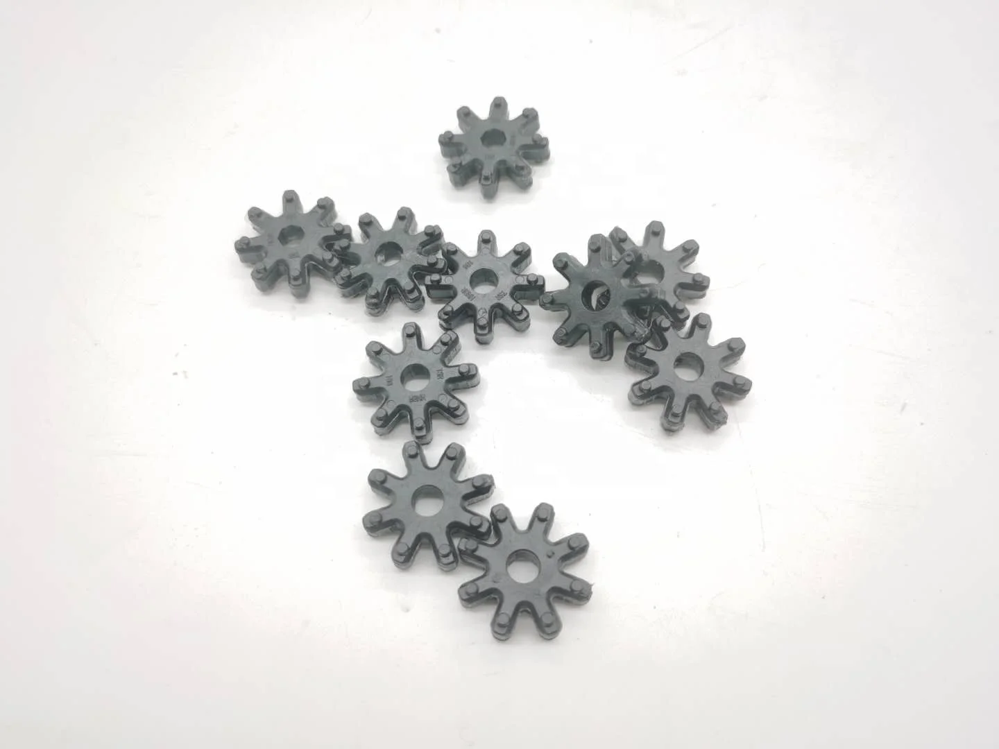 100pcs 563152k000fff Flexible Coupling For Hyundai Elantra Azera For