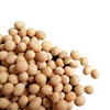 Organic Yellow Soybean Agriculture Products Soy Beans
