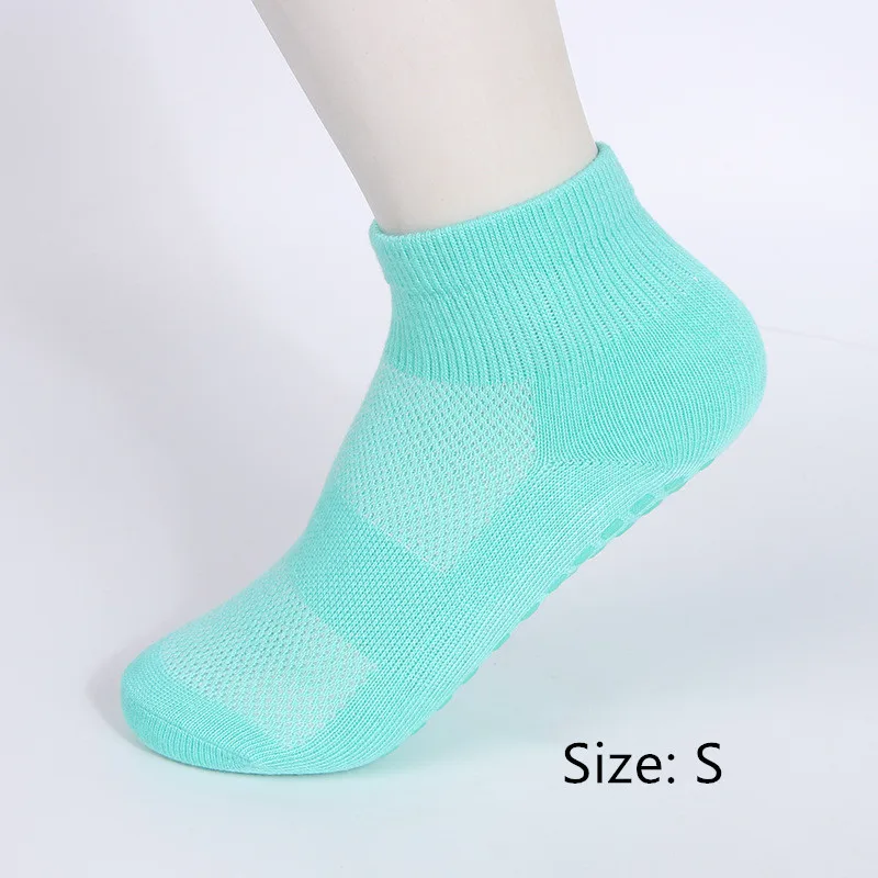 Socks (9).jpg