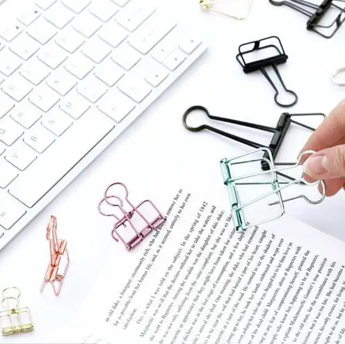metal binder clip 5.jpg