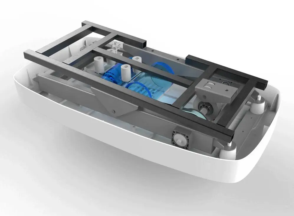 vibration and oscillation.jpg