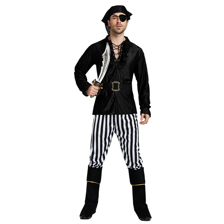 pirate costume 4.jpg