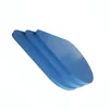 Lightness Soft Flake Shoe Foam Material