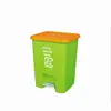 Good performance perfect design cxb3590 cd bin 3500k