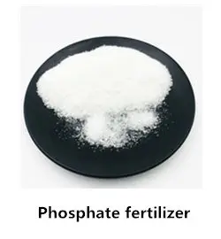 water soluble MAP 12-61-0 fertilizer monoammonium phosphate tech grade/NH4H2PO4 12-61-0 good quality with best price fertilizers