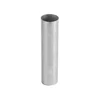 China Factory on Sale ERW Galvanized Stainless Steel Welded Pipe