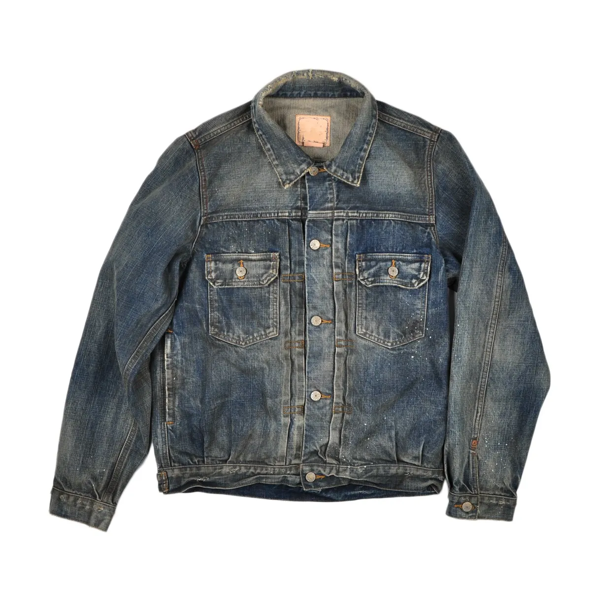 jeans jacket (1).jpg