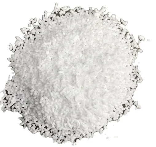 
Thermoplastic Rubber SIS 8152,equivalent to Kraton D1161,Dexco Vector 4113 