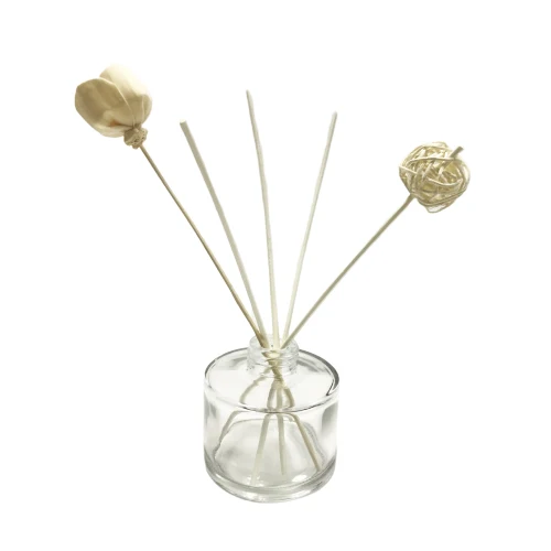 sola flower (153).jpg