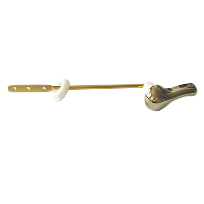 lever-1.jpg