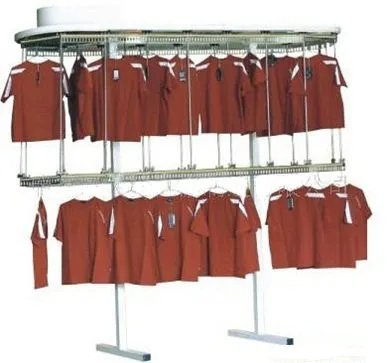 product commercial dry cleaning conveyor laundry shop use-18