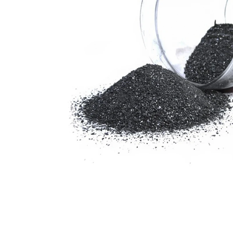 HSG molybdenum concentrate powder/molybdenum disulphide powder price