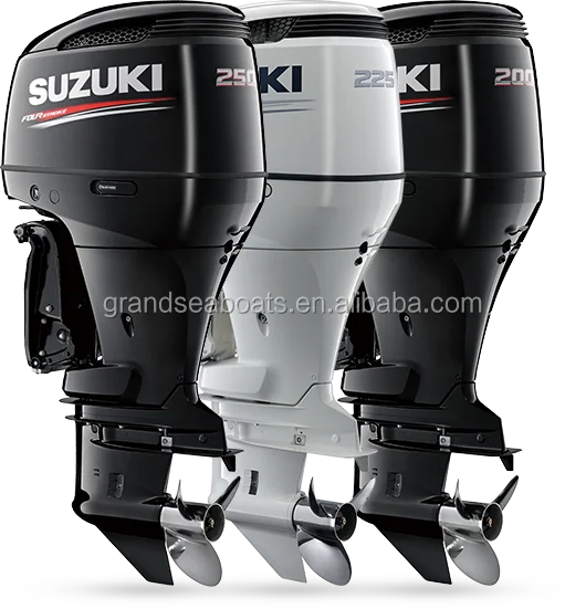 2.5hp350hp Boat Motor Outboard Engine,Marine Boat Engine,Boat Motor Buy Boat Motor,Marine