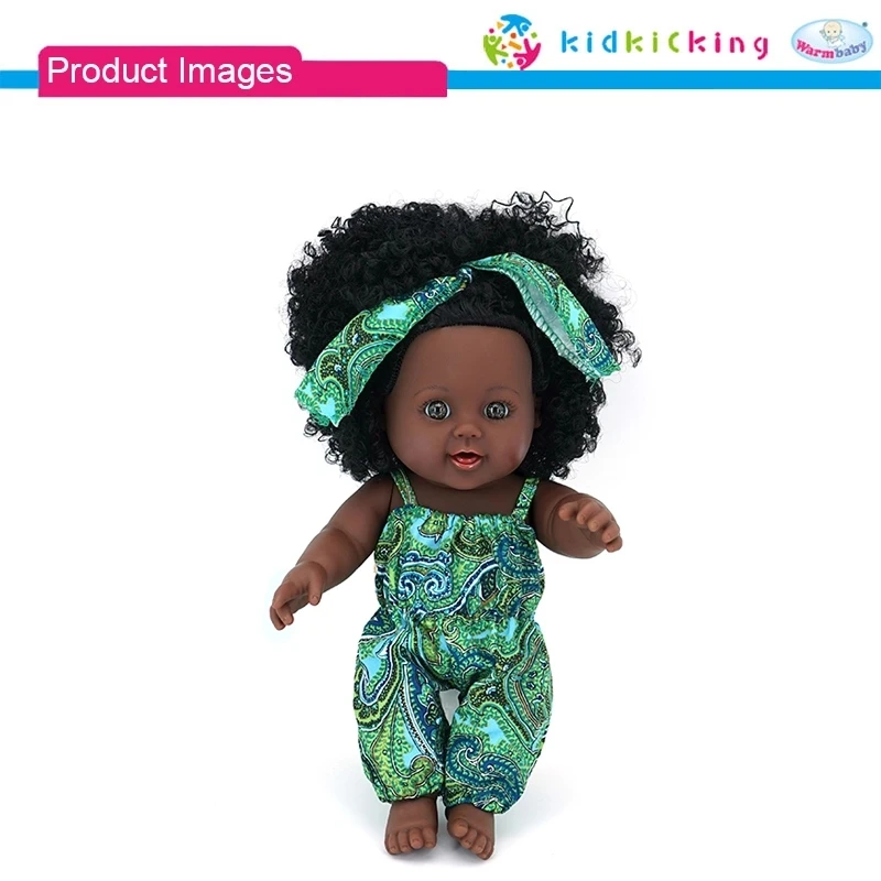 african american dolls for sale