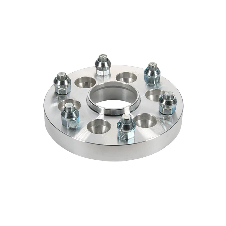 Wheel Spacer Aluminum 10mm 6x130 6x139.7 Wheel Spacer Buy 6x130 Wheel