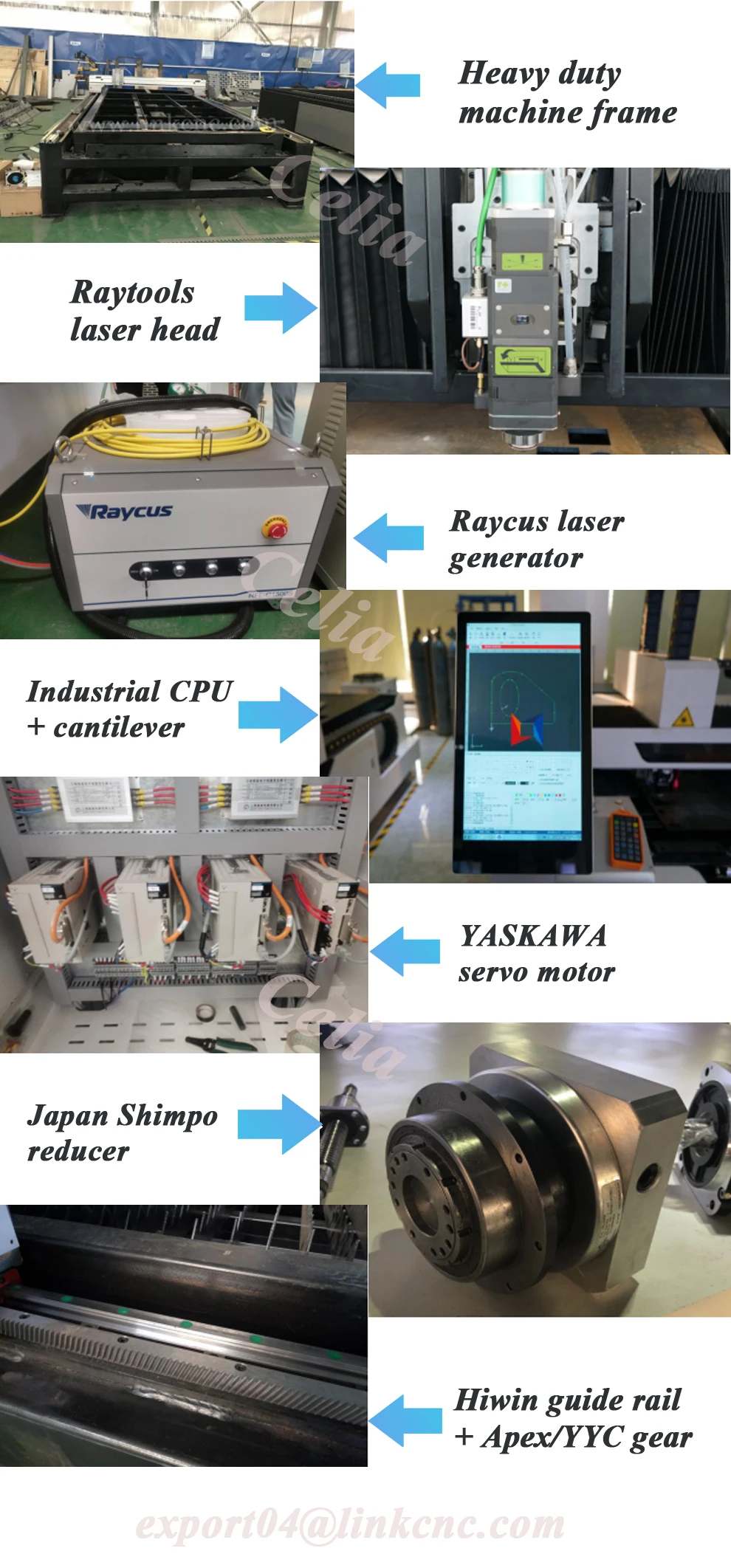 machine-parts-Celia.jpg