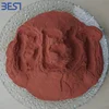 Factory supply best price 3N 4N 5N Nano 99.9% Copper/Cu Powder