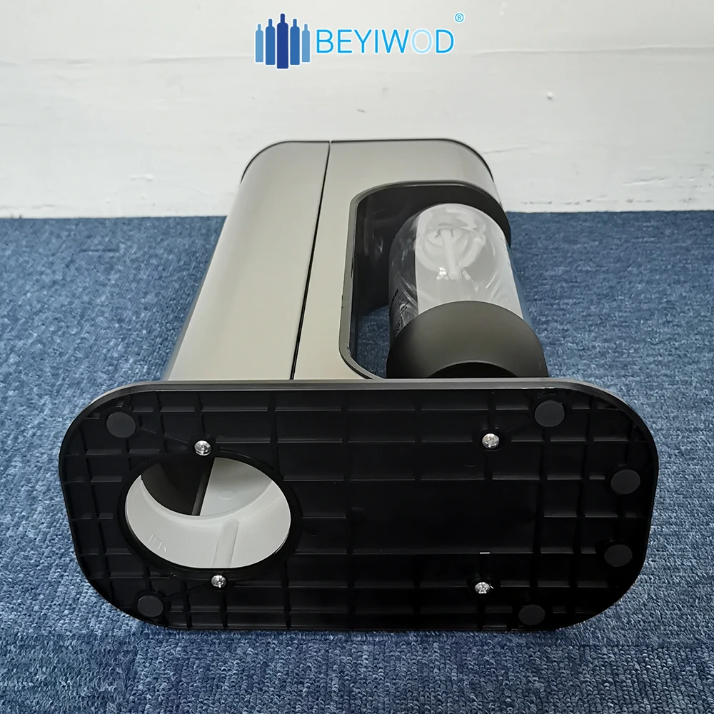 Stainless steel soda (11).jpg