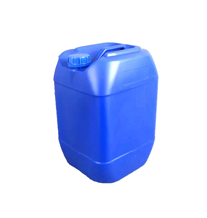 blue square plastic barre.jpg