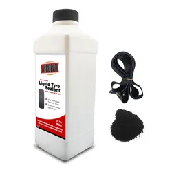 Wholesale Factory Direct High Quality Long Lasting Effect Tire Cleaner Shiner Spray
