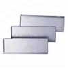 Custom electric PCB board shielding case shield cover rf shield box
