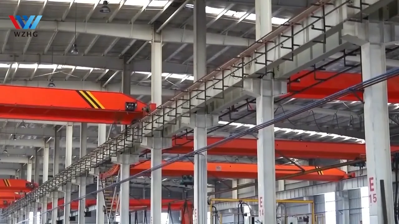 Factory Price Kuwait China Construction Materials Building Prefab Steel