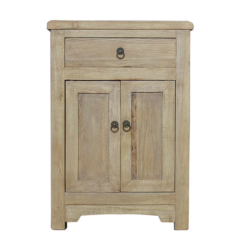 Oriental Reproduction Furniture For Wholesale Beijing& Living Room