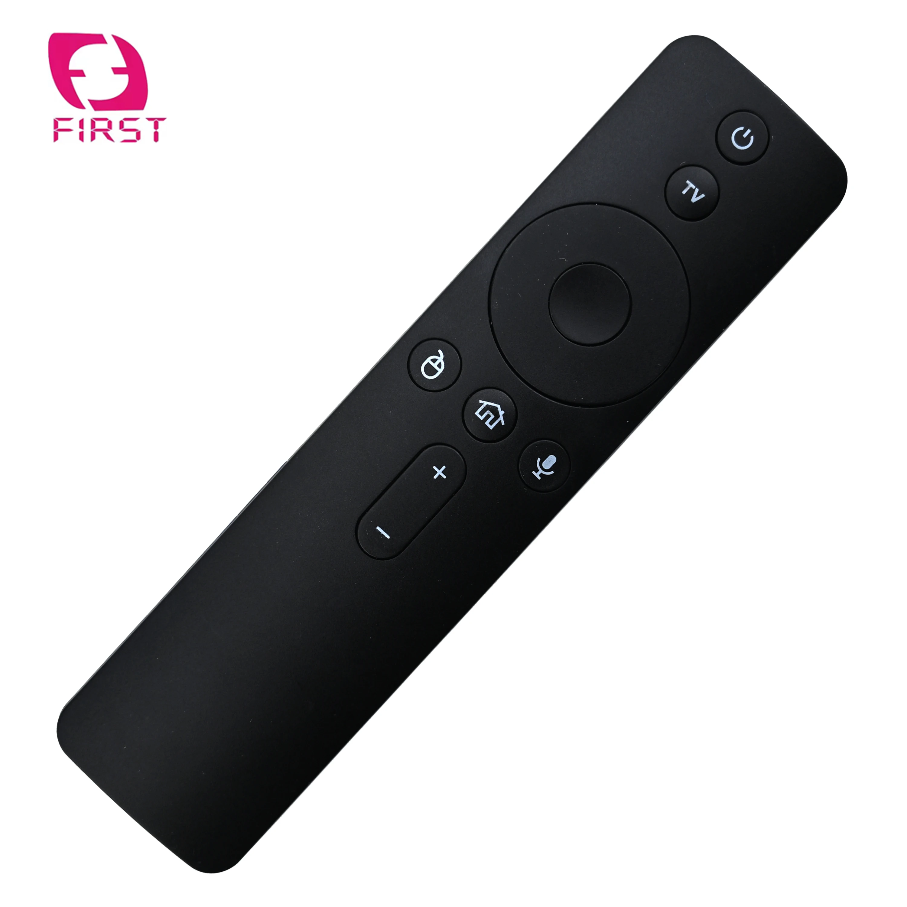 Wholesale Remote Controller Universal Tv Remote For Android Tv Box