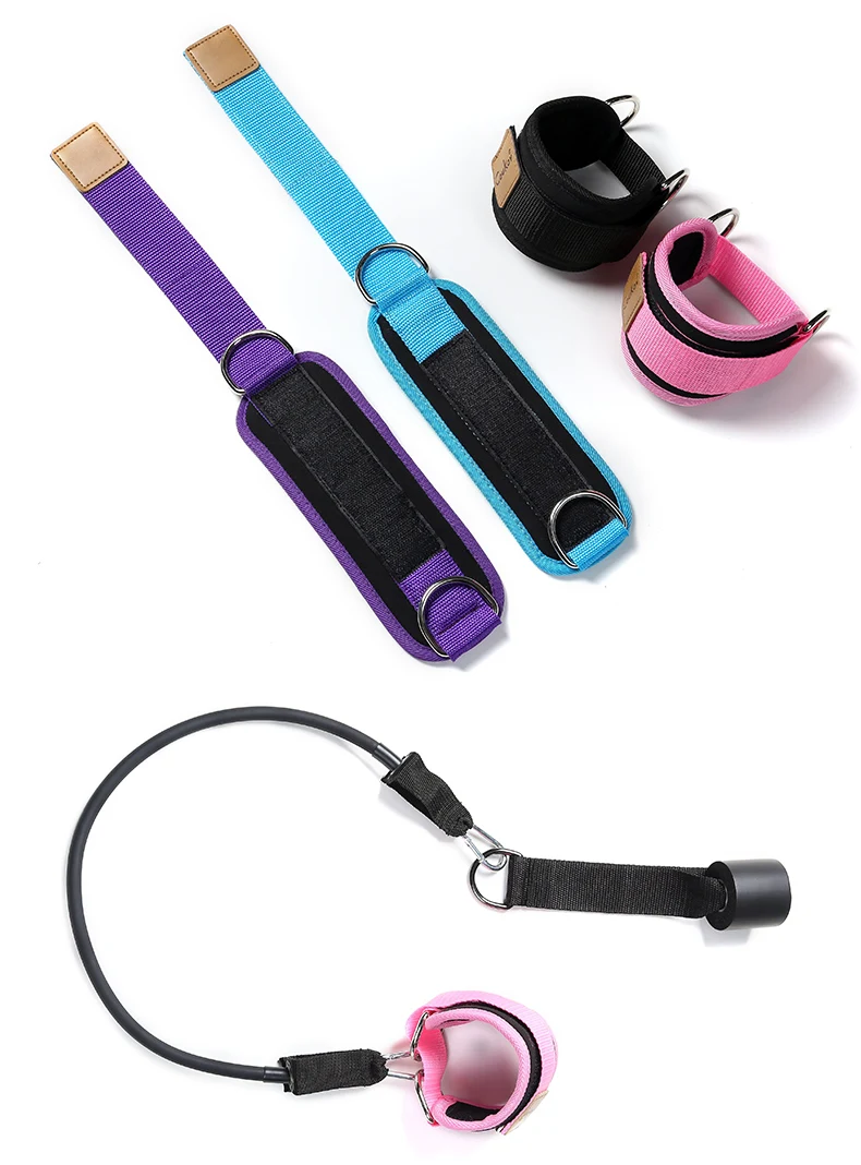 ankle resistance (2).jpg