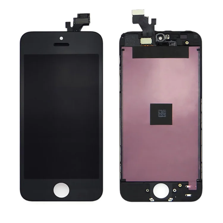 Iphone 5se модуль дисплея. Iphone 5c дисплей. Дисплей для iphone 5s. Дисплей айфон 5se. Дисплей iphone 5se.