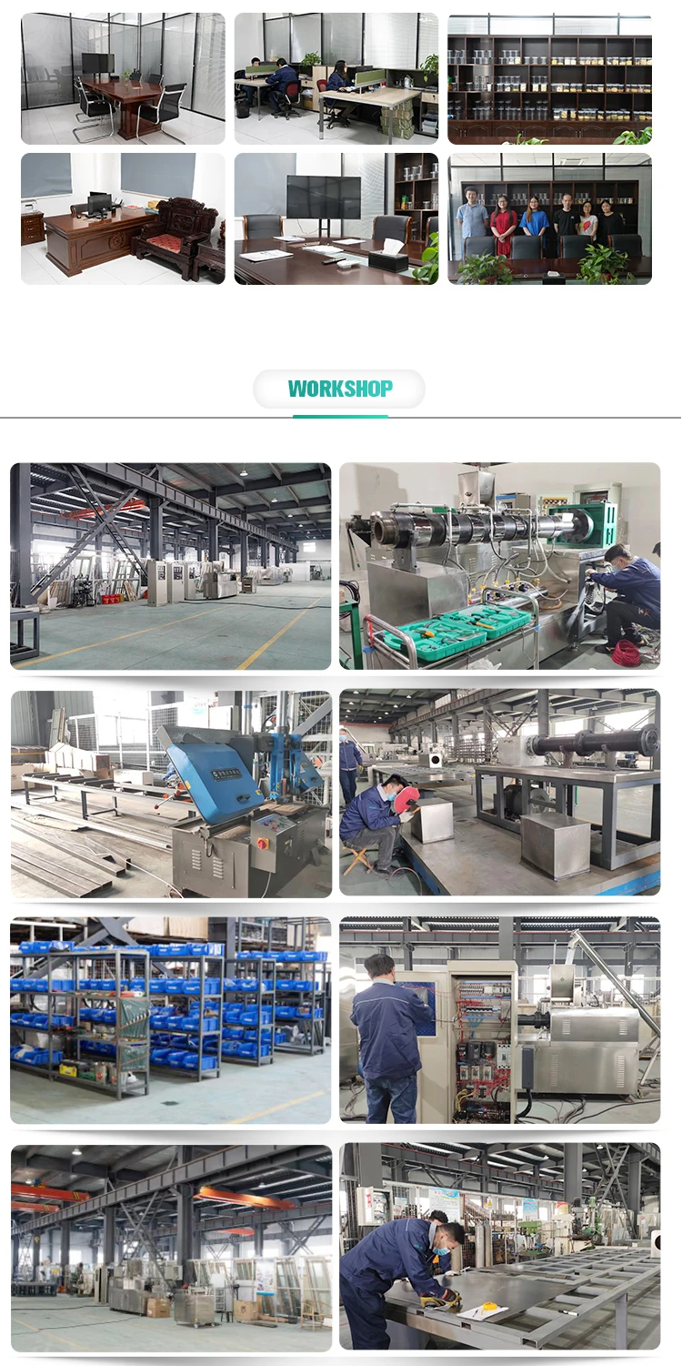 Artificial-Rice-machine_27