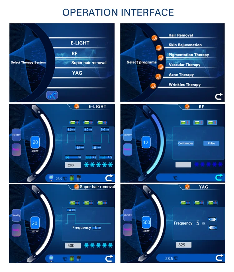 ipl hair removal-JS-06-7