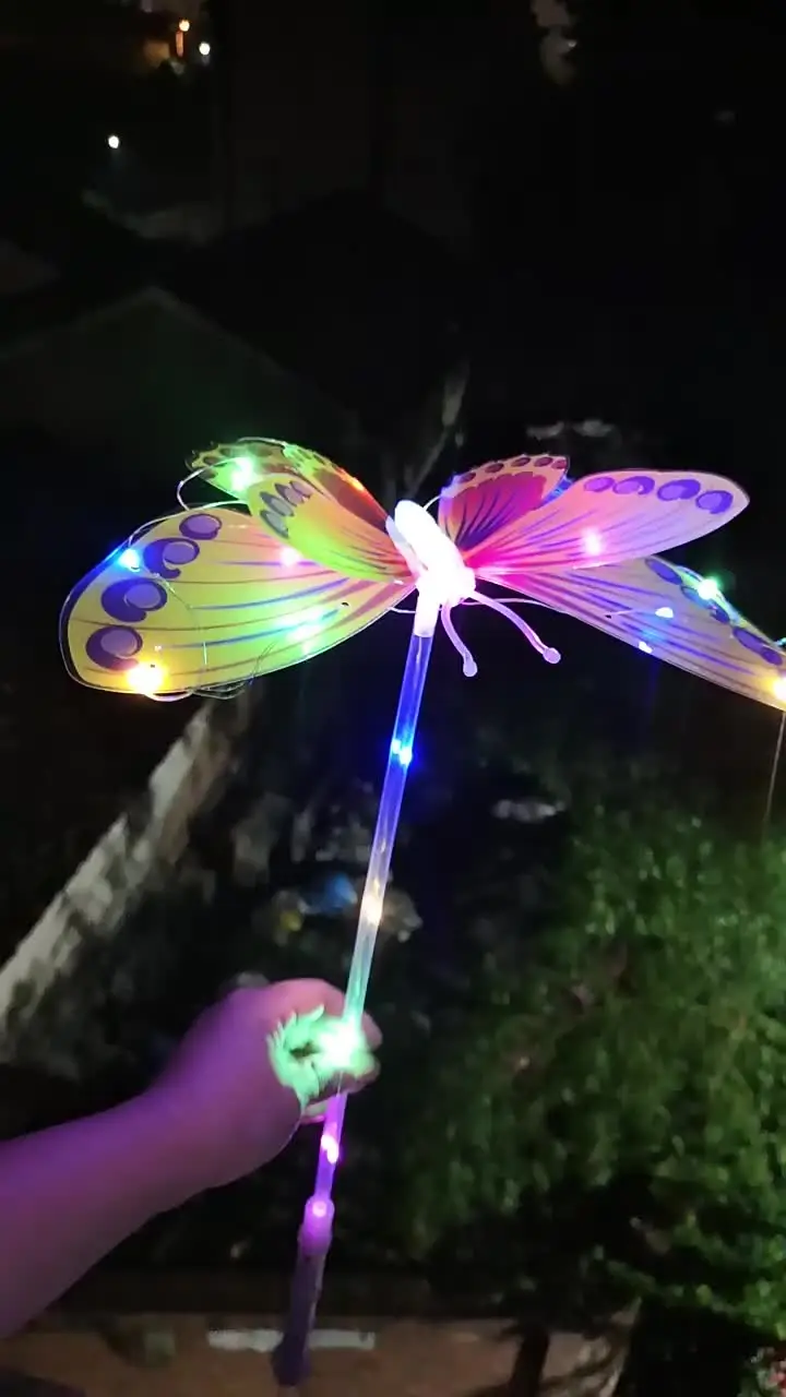 新品 FANTASTICS LIGHT STICK BUTTERFLY EXILE TRIBE STATION ONLINE STORE｜FANTASTICS OFFICIAL LIGHT