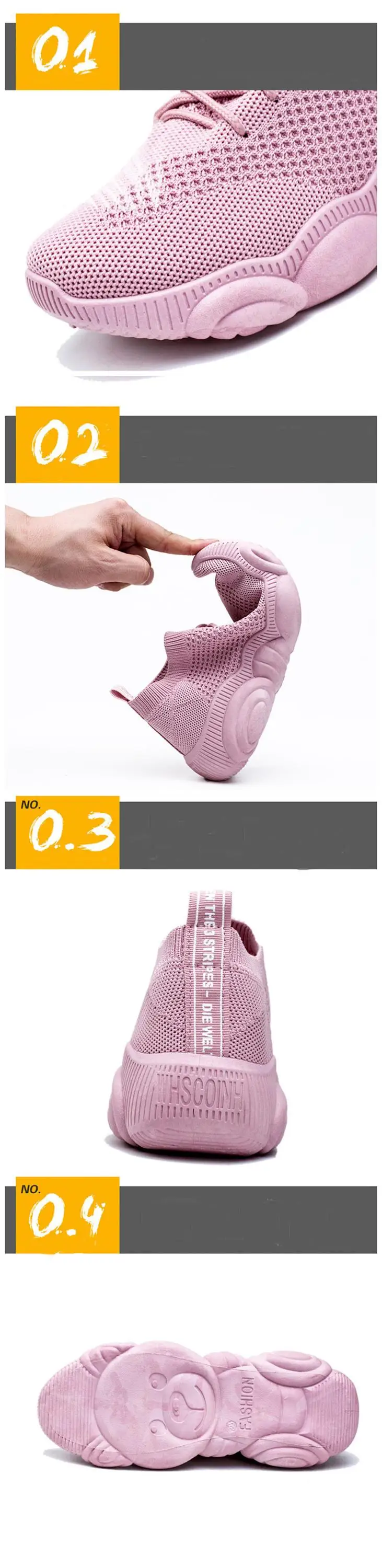 XC1