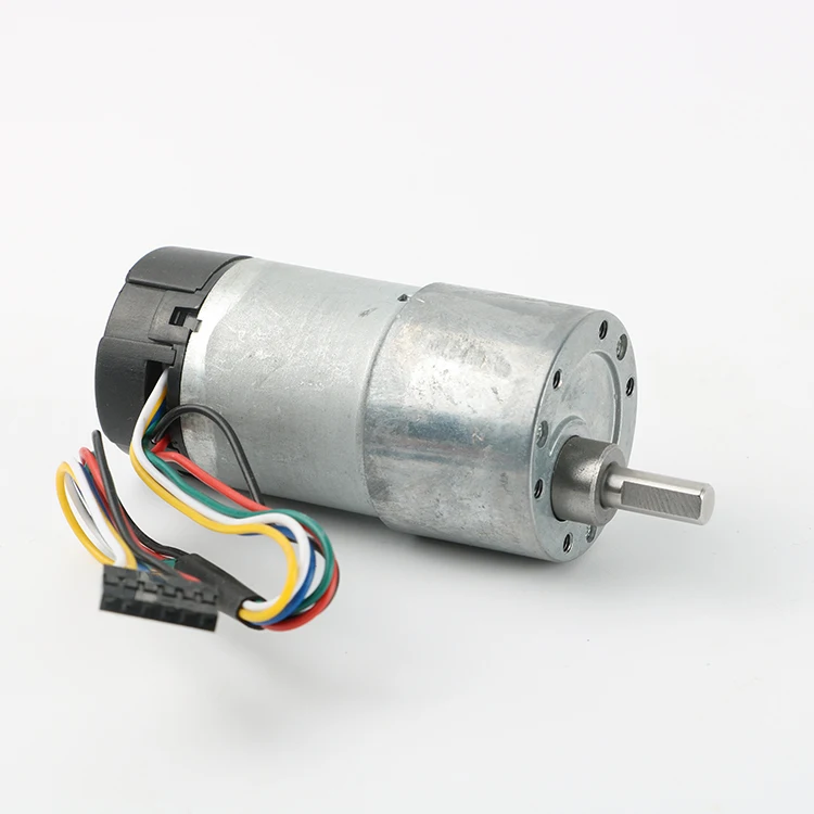 12v 500w Low Speed Single Phase Ac Gear Motor 100 Rpm Buy 12v Dc Generator Low Rpm,Dc Motor