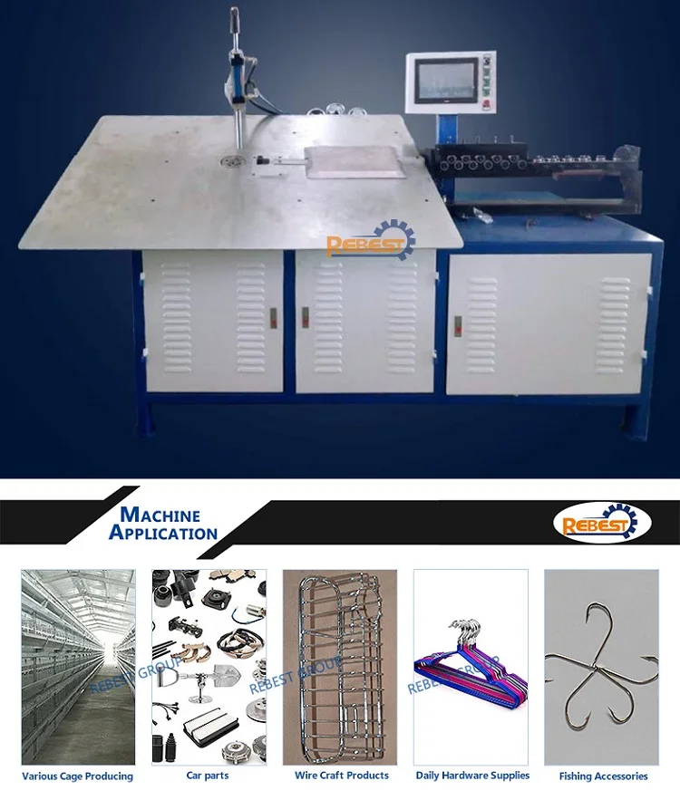 wire bending machine 11.jpg