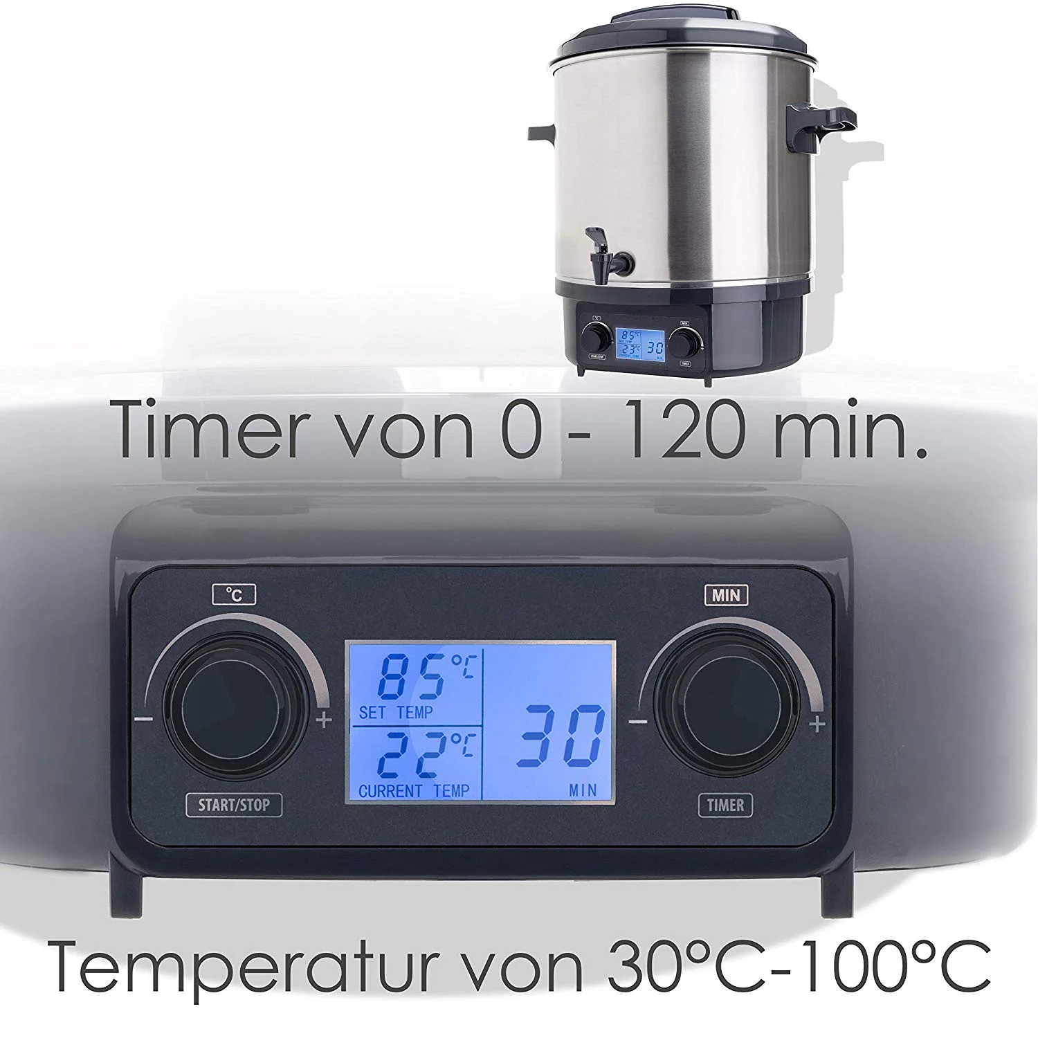 81kVzFfOoEL._SL1500_