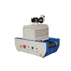 small size table type UV Light Curing Machine for UV glue