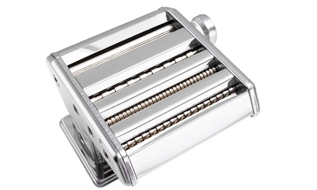 pasta machine maker commercial pasta machine noodle machine