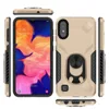 2019 New Creative Opening Bottle Tpu Pc Back Cover Case For Samsung Galaxy A10