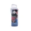Custom Order Acceptable Watch Cleaning Kit Cleaning Solution