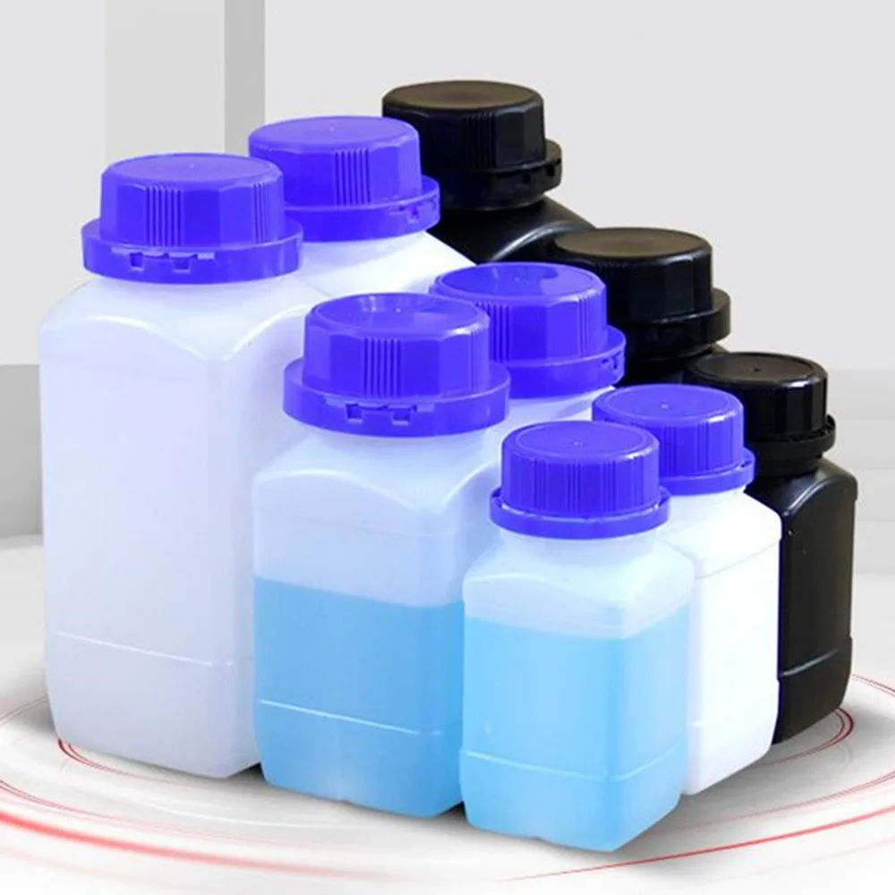 Venta al por mayor botellas de