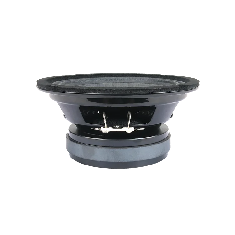 On Sales Jld High Performance Car Audio 6.5'' Car Midrange Speaker With