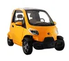 /product-detail/wholesale-chinese-2-seat-auto-electric-mini-car-60747190155.html