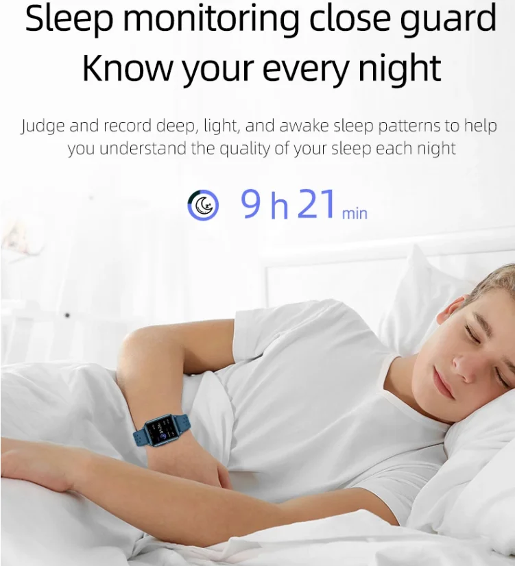 P8-9.png