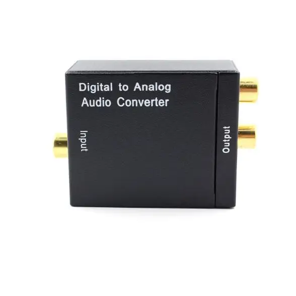 digital to analog.jpg