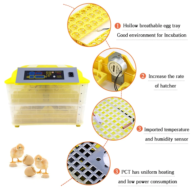 96 egg incubator-25.jpg