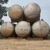 /product-detail/factory-low-price-wholesale-large-capacity-fuel-storage-tank-62232487820.html