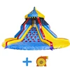/product-detail/anmu-indoor-outdoor-kids-adult-games-giant-air-tower-carnival-party-slide-commercial-inflatable-slide-for-sale-62422756829.html