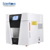 ScienNovo LT-WO-TP Microwave Oven